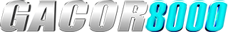 Gacor8000
